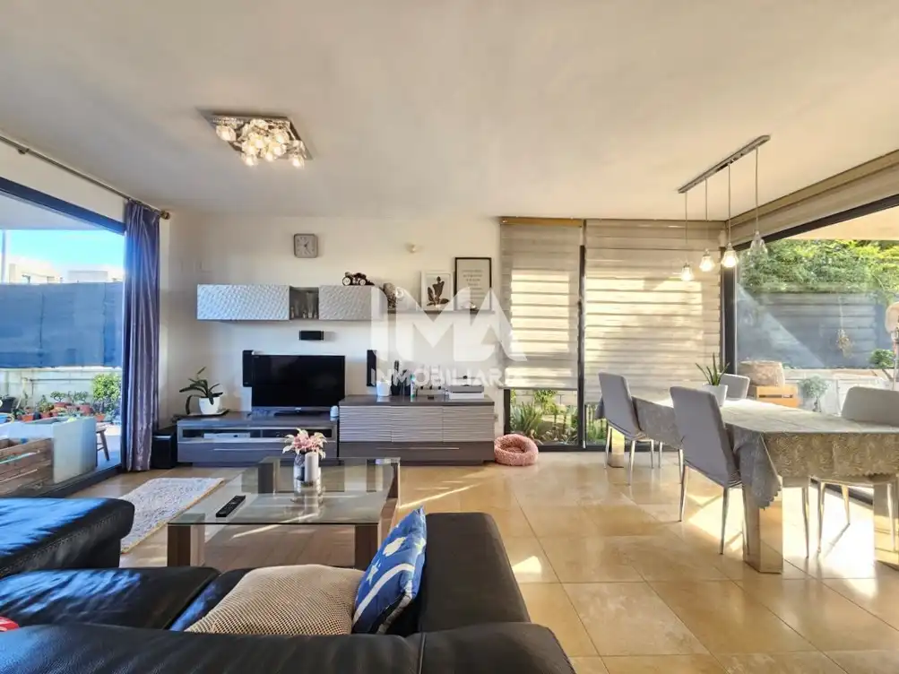 Villa mit Terrasse zum Verkauf in San Antonio de Benagéber, imagen 9