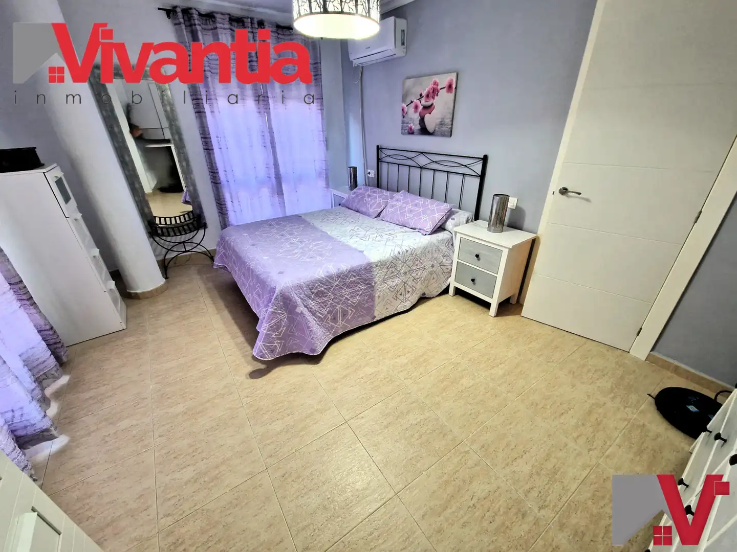 Casa a schiera in vendita a Lorca Ciudad, imagen 33