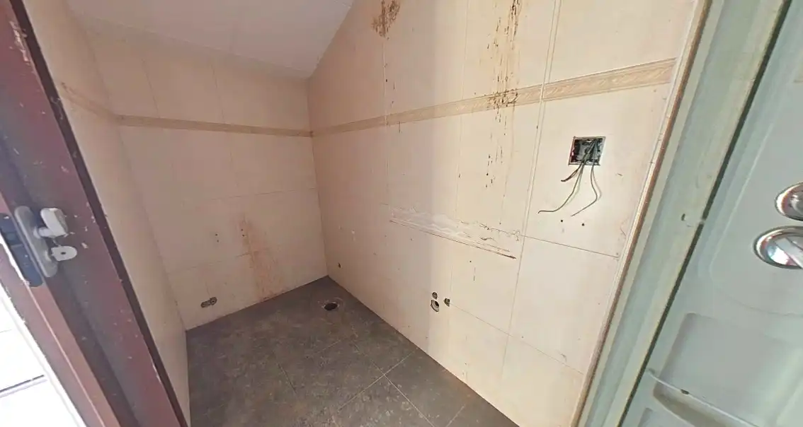 House with terrace for sale in Carrer Sitjar, imagen 15