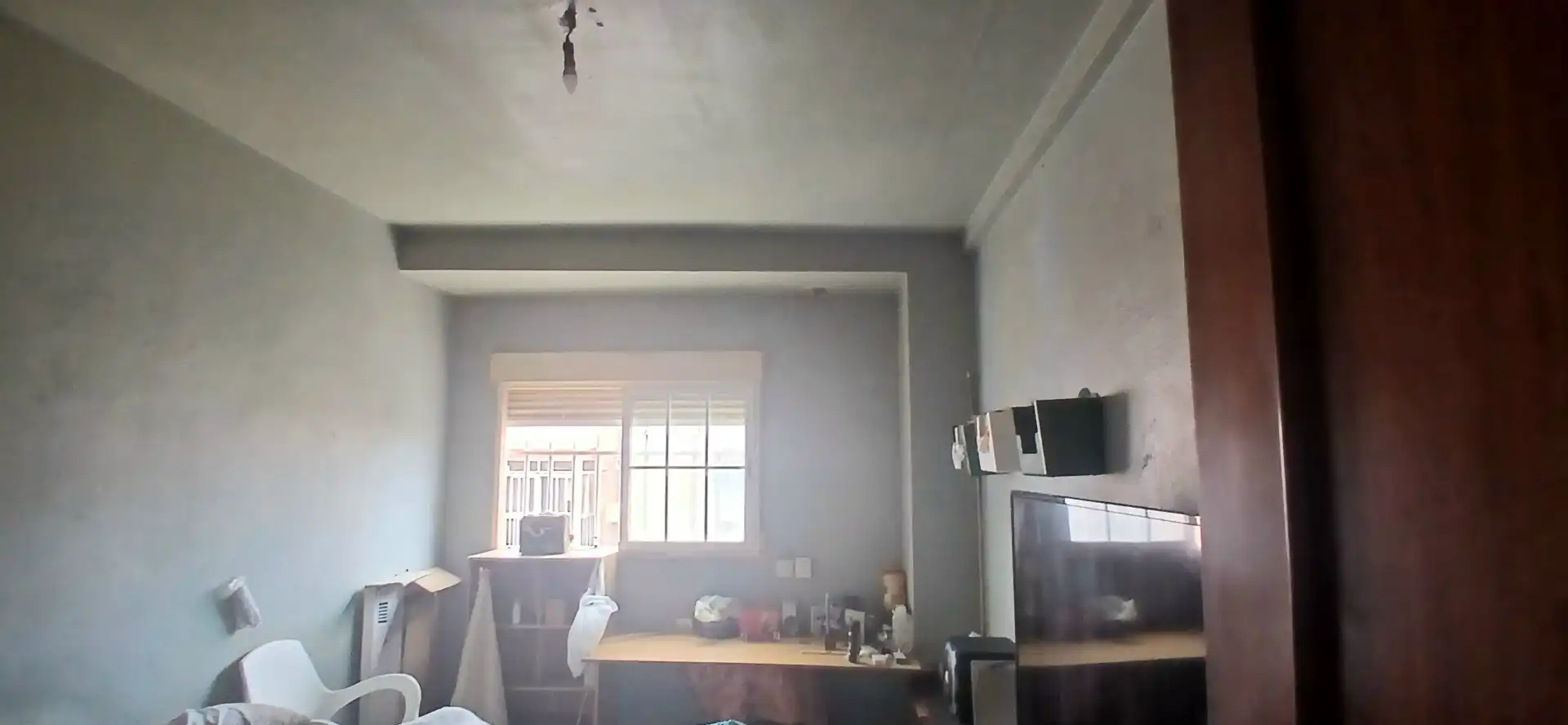 Habitación de Piso en venta en Almería con Aire acondicionado