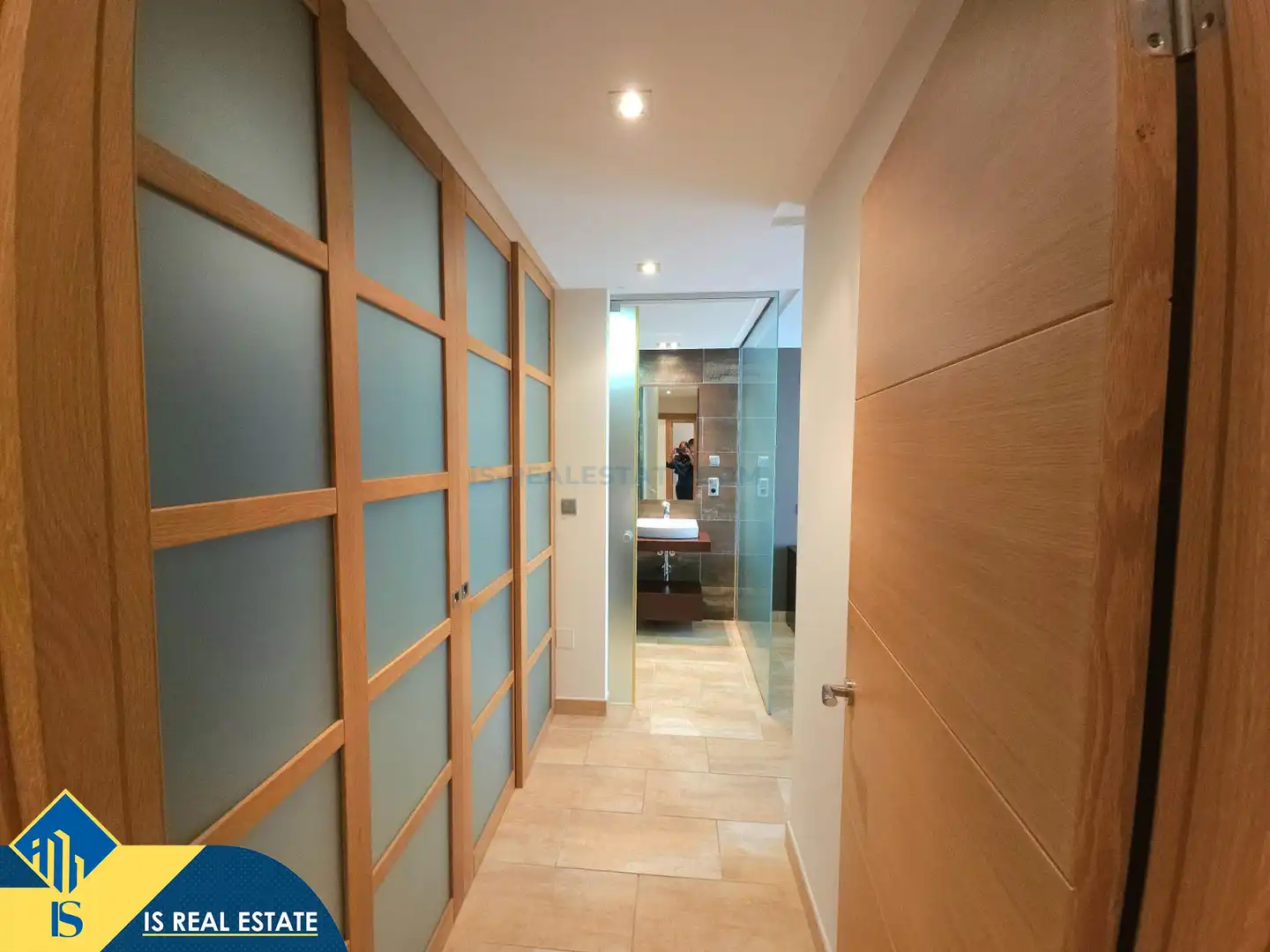 Apartamento con piscina en venta en Las Viñas, imagen 41