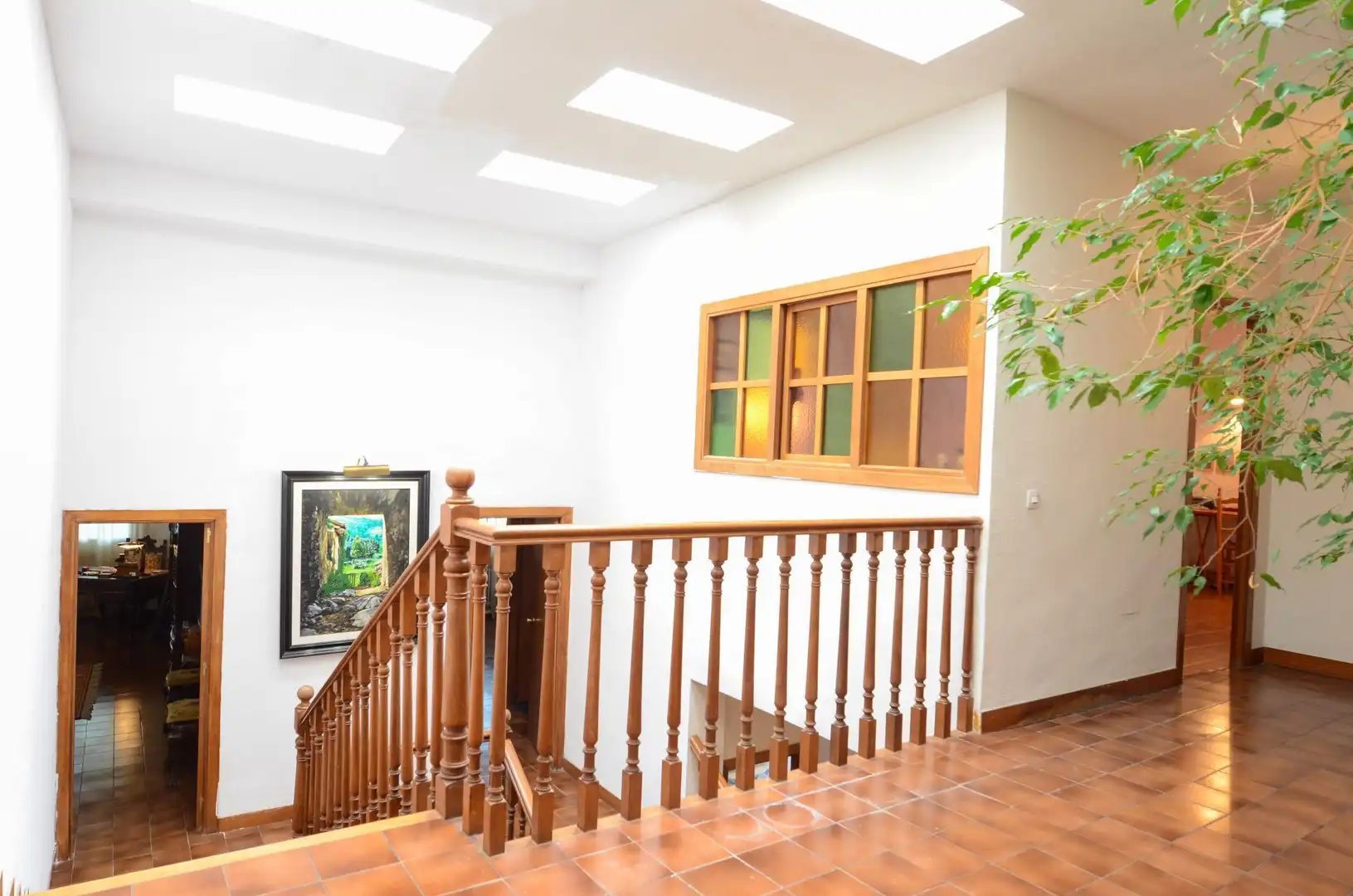 Casa o chalet en venta en Raya del Palancar - Guadamonte