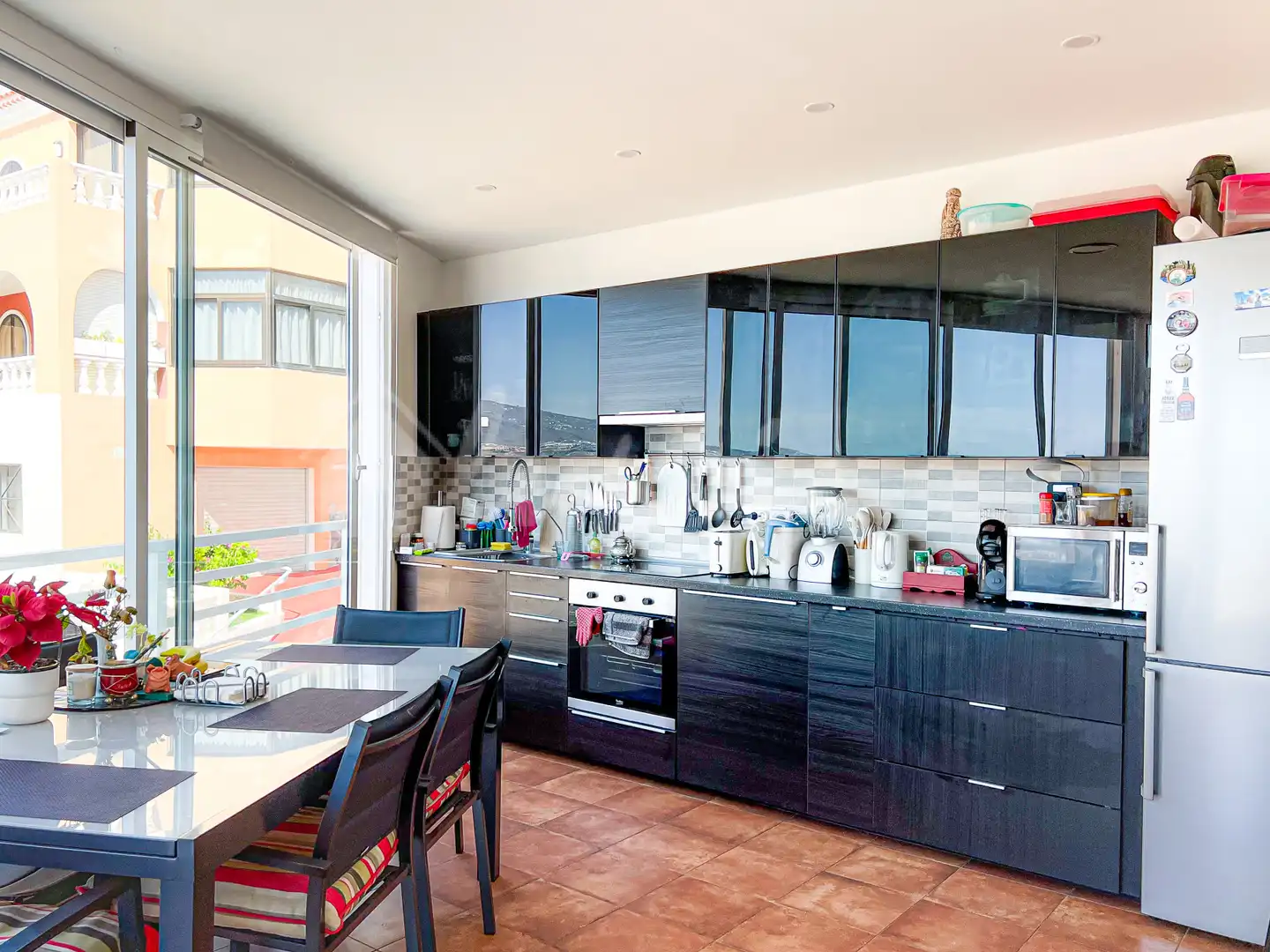 House for sale in Costa Adeje, imagen 8