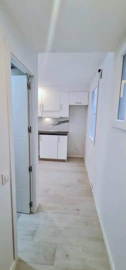 Piso con ascensor en venta en Centro, imagen 3