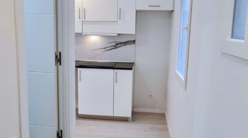 Foto 3 de Piso en venta en Zona Renfe, Alcorcón