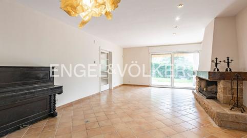 Photo 5 of House or chalet for sale in Bellaterra, Cerdanyola del Vallès