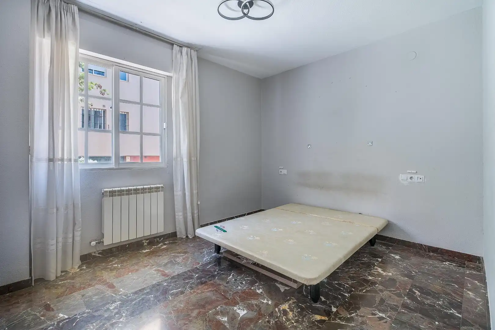 Flat with lift for sale in Calle Cerro de los Machos 13, imagen 16