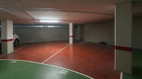 Photo 5 of Garage for sale in Carrer de la Protectora, La Llotja - Born, Illes Balears