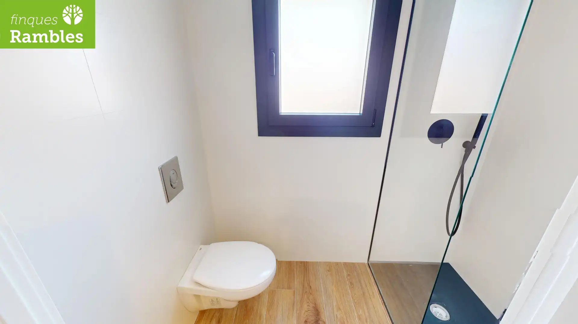 Neubau-Wohnung mit Aufzug zum Verkauf in Carrer del Pare Mariano 1, imagen 14