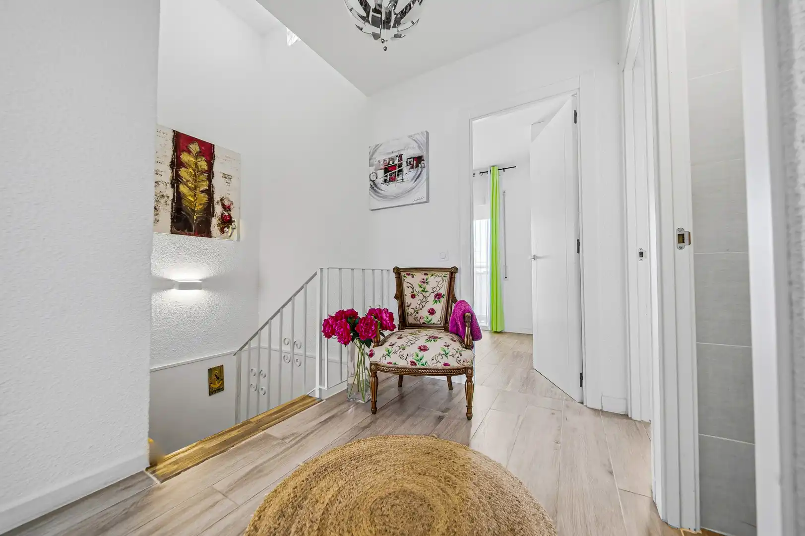 Terraced house with terrace for sale in Carrer Port Banyuls, imagen 18