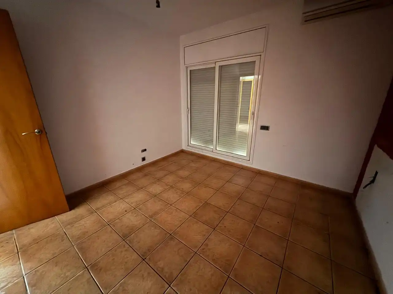 Bedroom of Houses for sale in Vacarisses