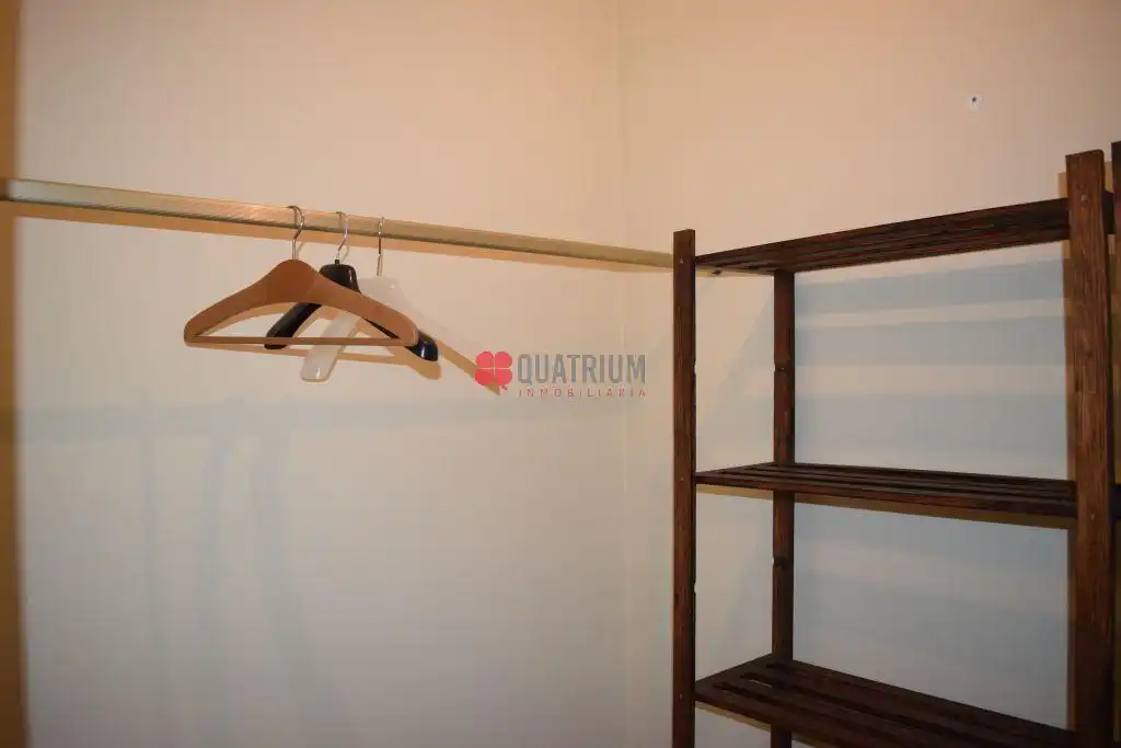Piso con ascensor en venta en Rúa de Xosé M. López Ardeiro, imagen 15