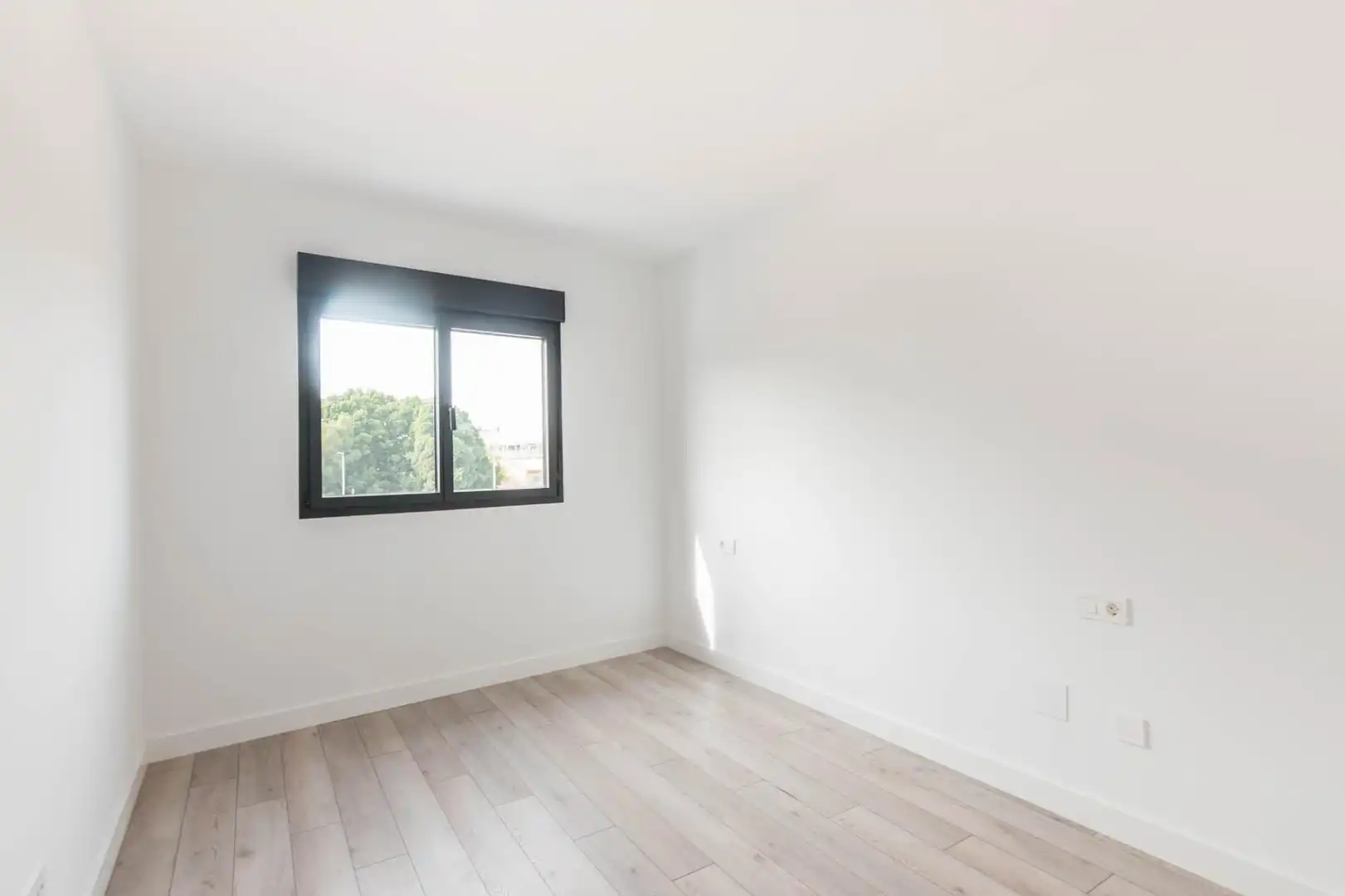 Piso en venta en Avenida ZARAICHE, La Flota