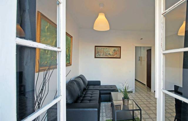 Piso en Alquiler en N/A en El Poble Sec - Parc de Montjuïc