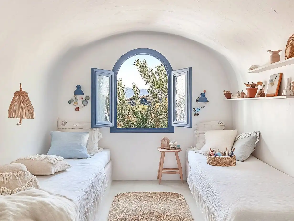 Casa con piscina en venta en Pinar del Advocat - Cometa, imagen 9