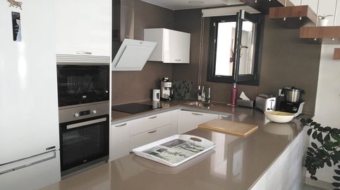 Foto 5 de Casa o xalet en venda a N/a, -1, Lomas de Cabo Roig - Los Dolses, Orihuela