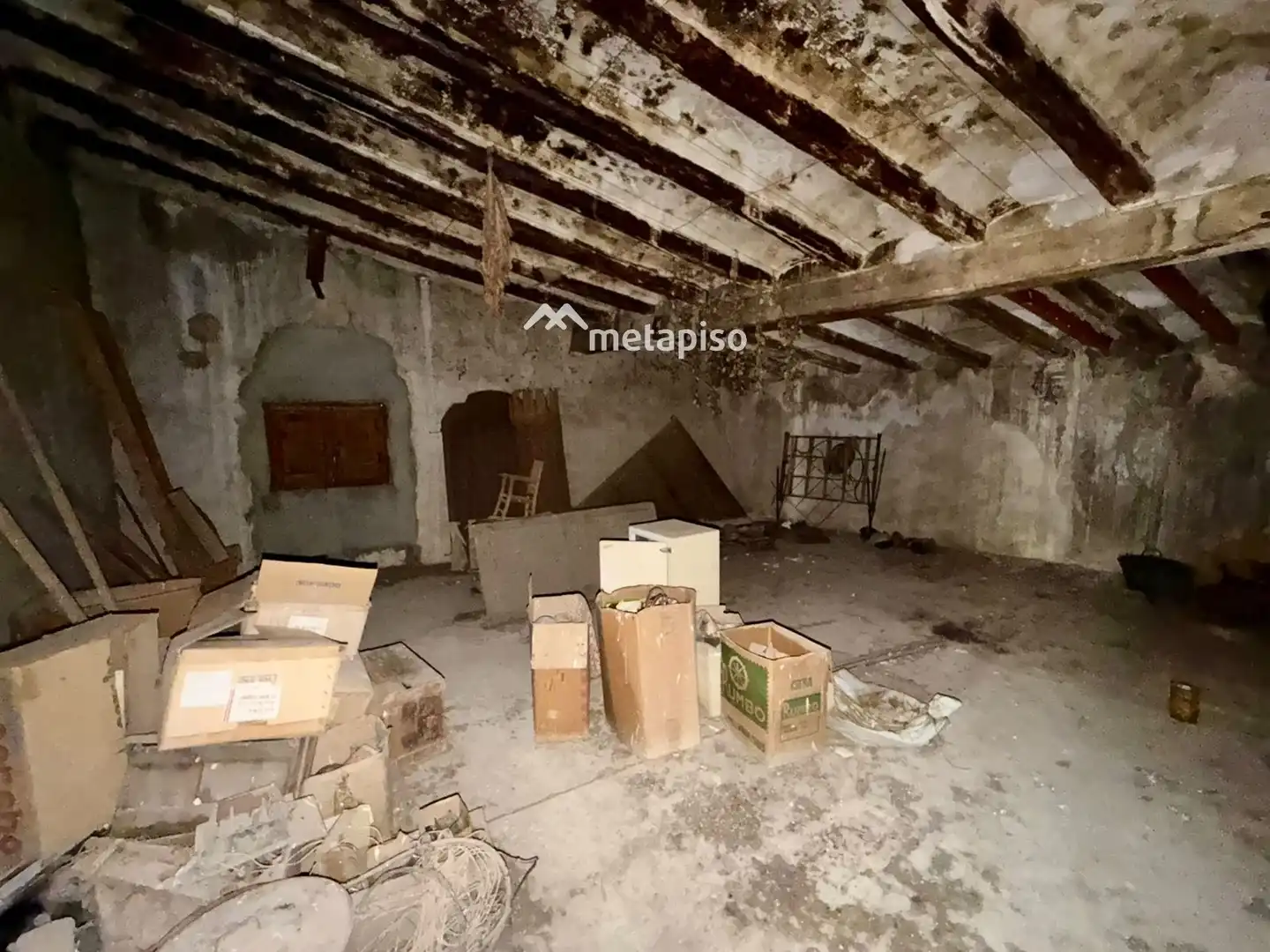 Casa in vendita a Planeta, imagen 41
