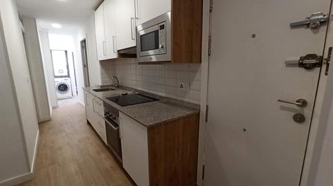 Foto 5 de Piso en venta en El Raval - Portes Encarnades, Elche / Elx