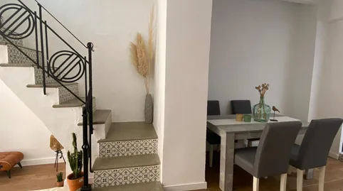 Foto 2 de Casa o xalet en venda a Sueca ciudad, Sueca