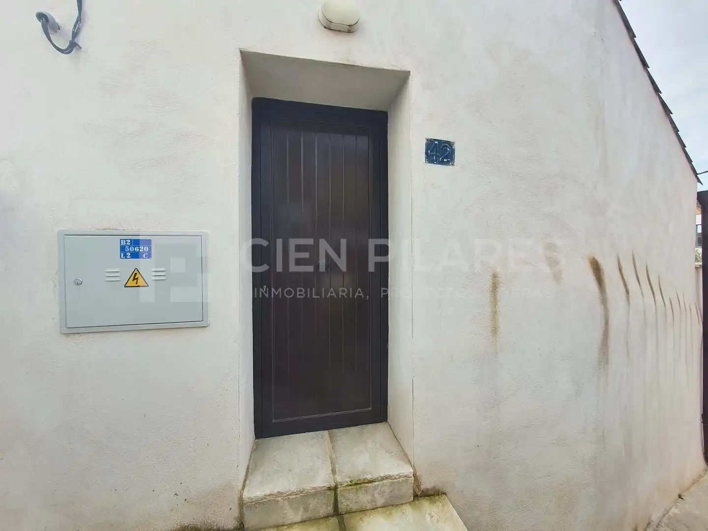 Study for sale in Arnedo  with Air Conditioner, Heating and Furnished