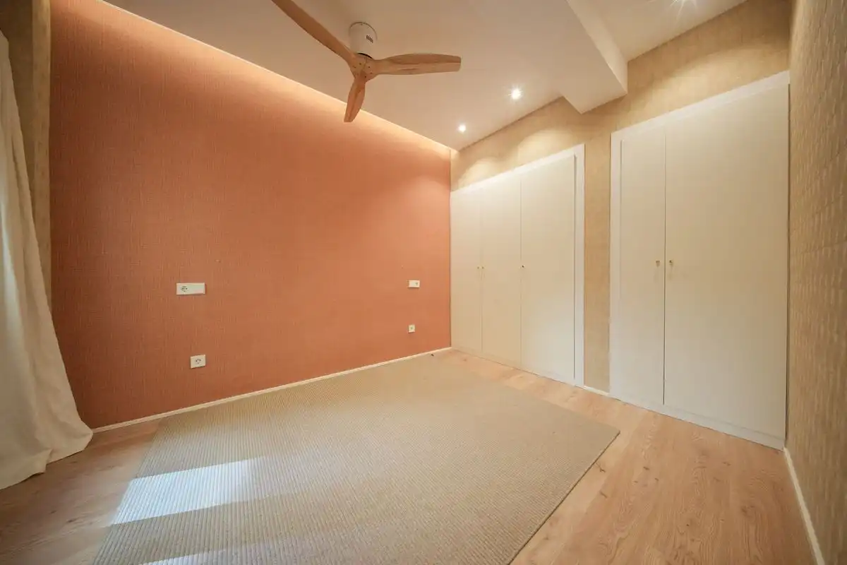 Piso con ascensor en venta en Centro, imagen 9