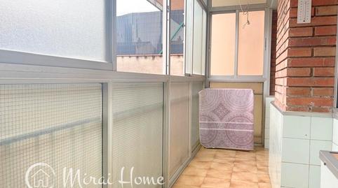 Foto 5 de Pis en venda a Font Pudenta, Montcada i Reixac