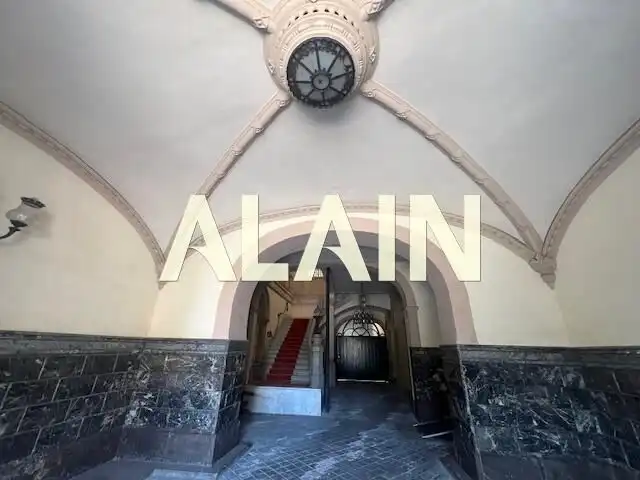 Piso con terraza en venta en de Alfonso 'El Magnánimo', imagen 75