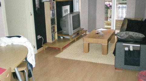 PISO EN VENTA, imatge 3