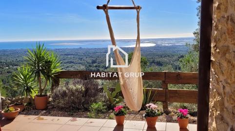 Foto 2 de Casa o xalet en venda a El Perelló, Tarragona