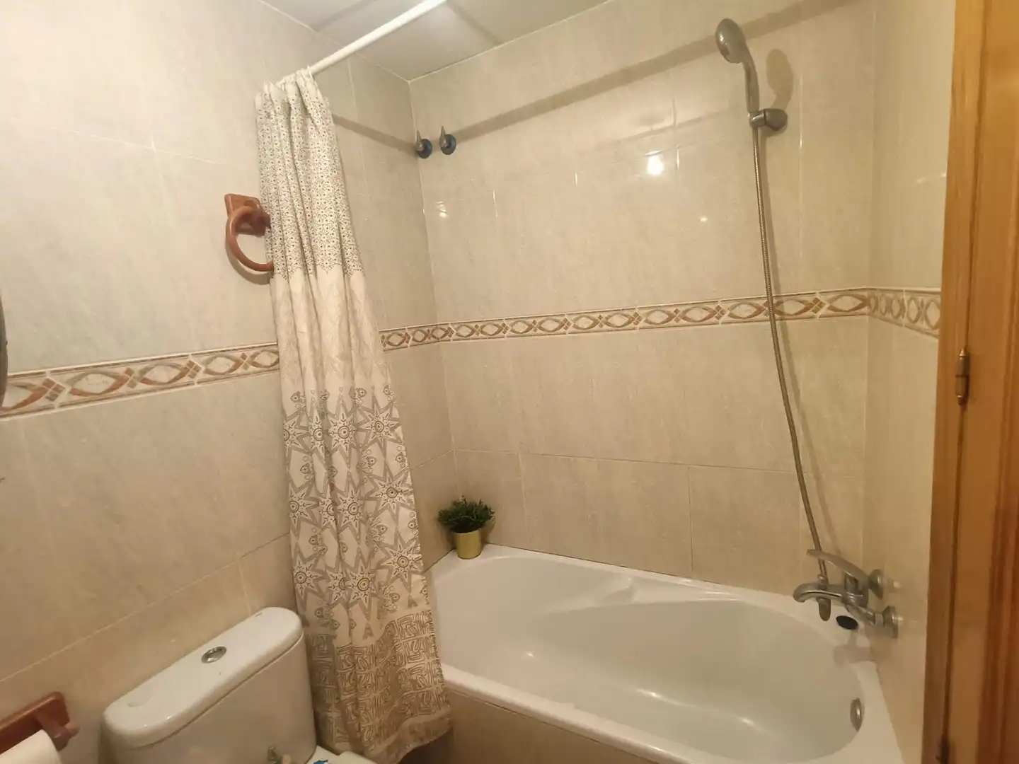 Casa a schiera in vendita a Carrer FONT D'ANDARA, imagen 21