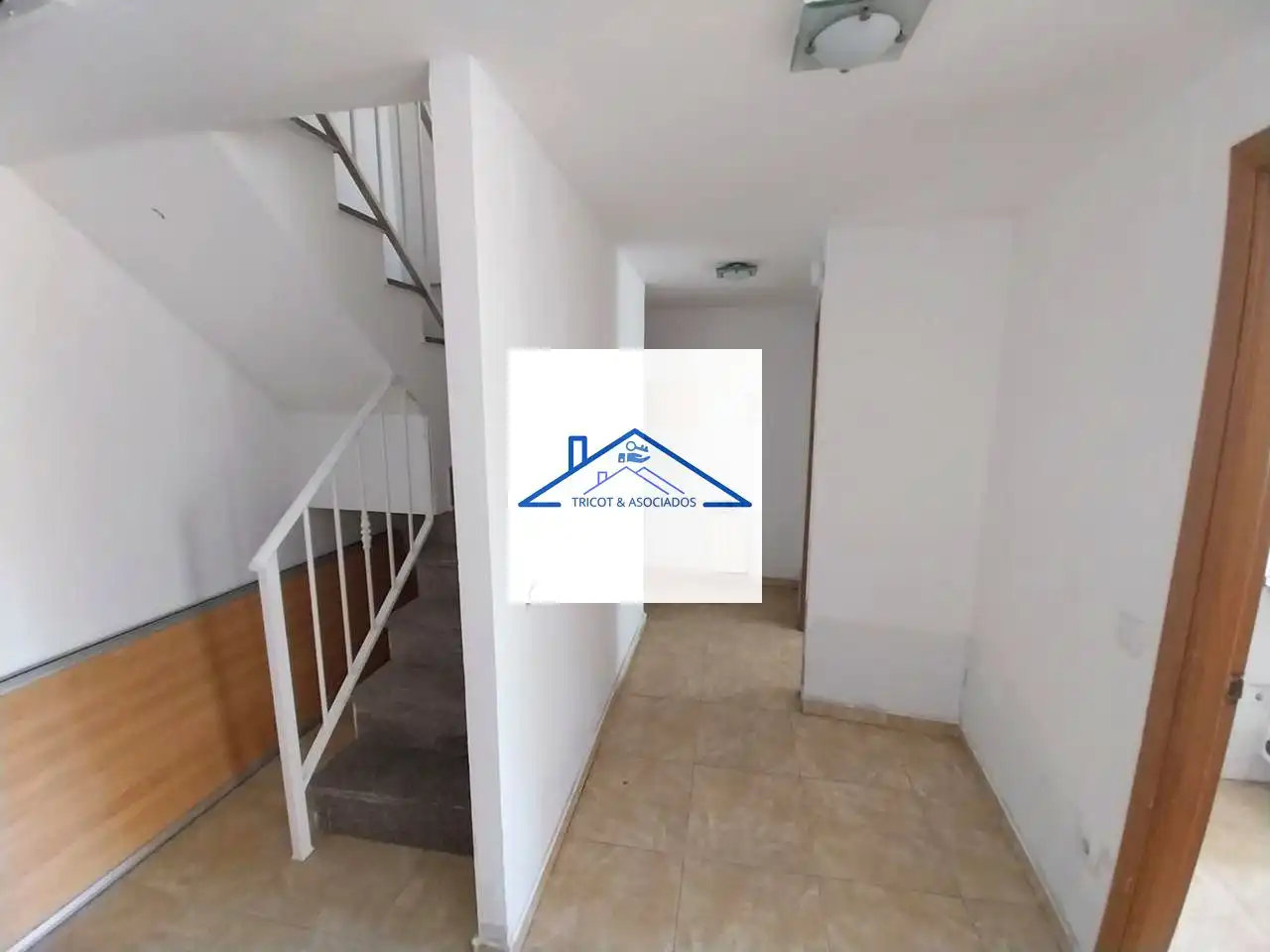 Flat for sale in Casarrubios del Monte  with Terrace