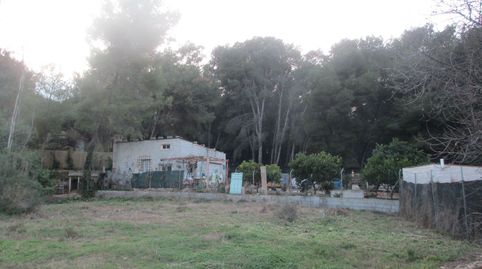 Foto 4 de Residencial en venta en Calle Mioporo, 10c, Churriana - El Pizarrillo - La Noria-Guadalsol, Málaga Capital