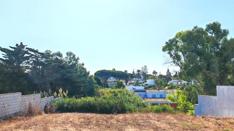 Foto 3 de Residencial en venda a  Extremadura, 5, Conil, Cádiz