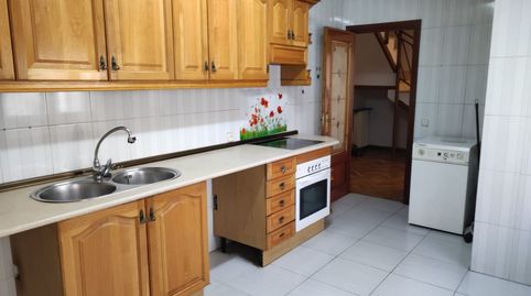 Piso en venta en José Zorrilla, 5 dormitorios., imatge 2