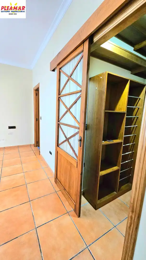 Finca rústica en venta en Chipiona