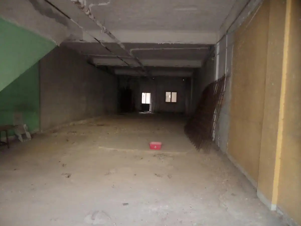 Casa con terraza en venta en Tomelloso, imagen 3