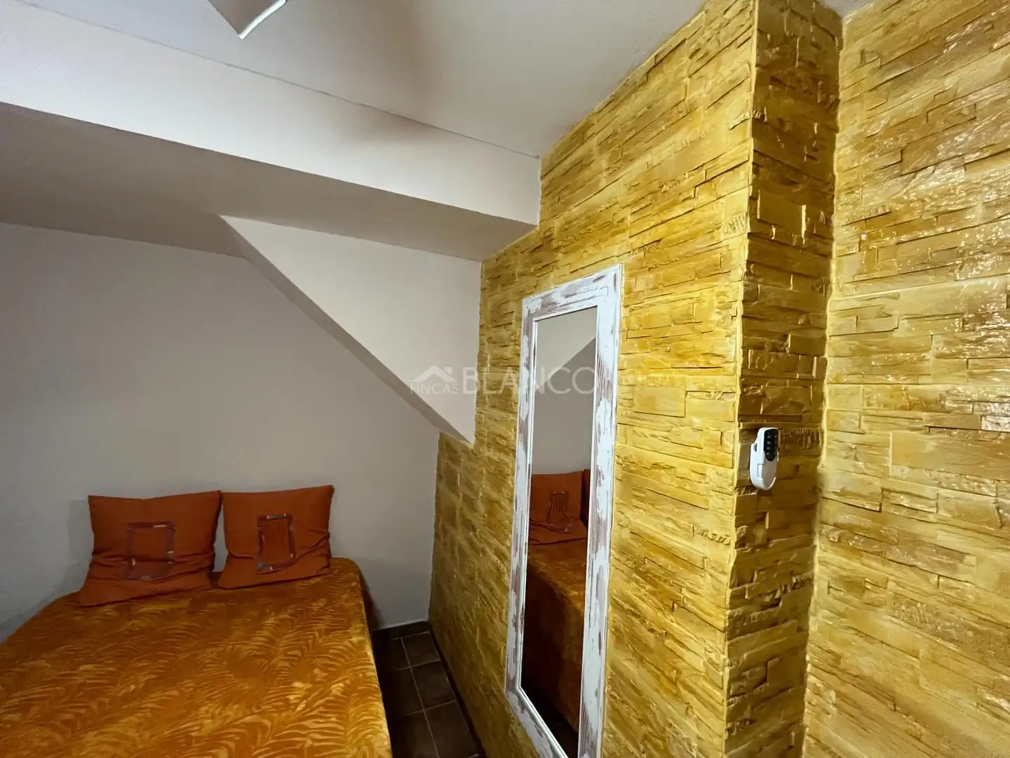 Dúplex en venta en Sant Vicenç Dels Horts