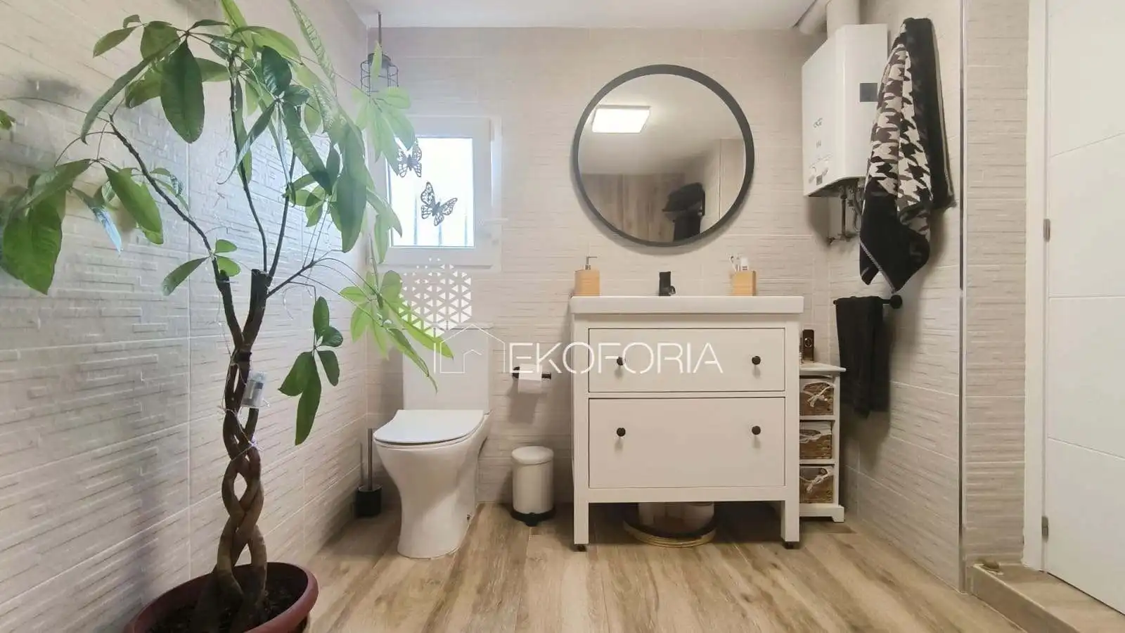 Casa amb piscina en venda a Olimar - Carambolo - Atalaya de Levante, imagen 24