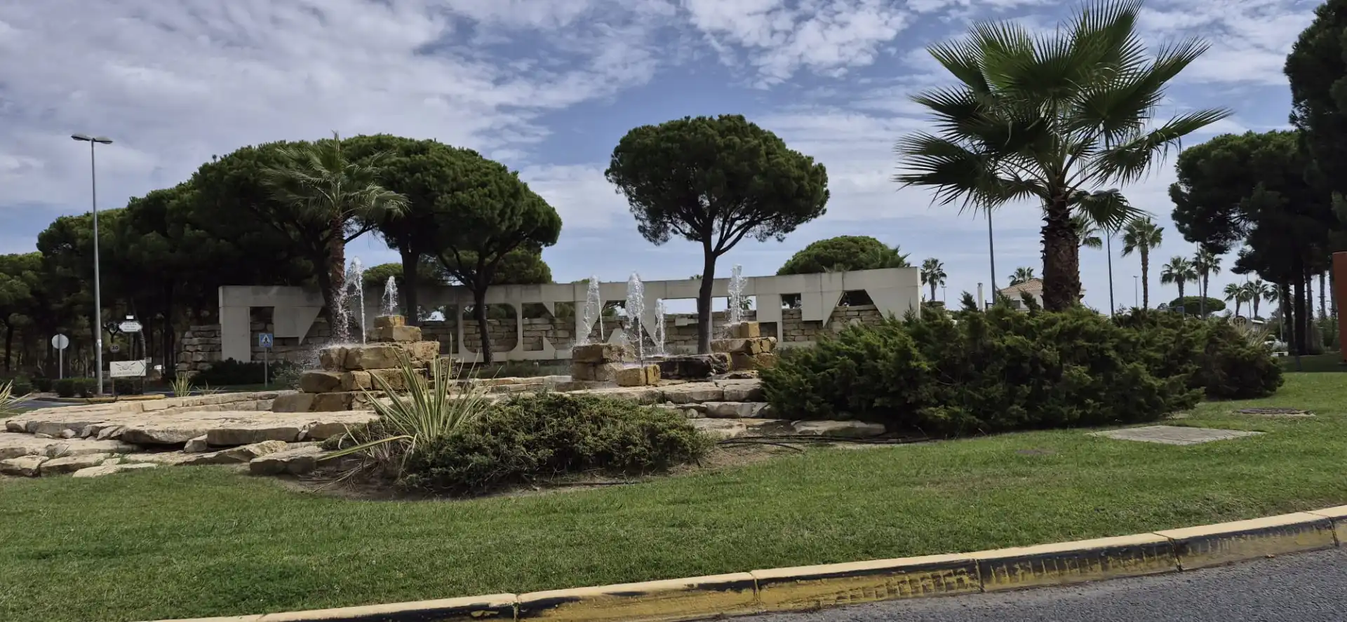 Residential land for sale in Avenida Picos de Europa 138, imagen 2