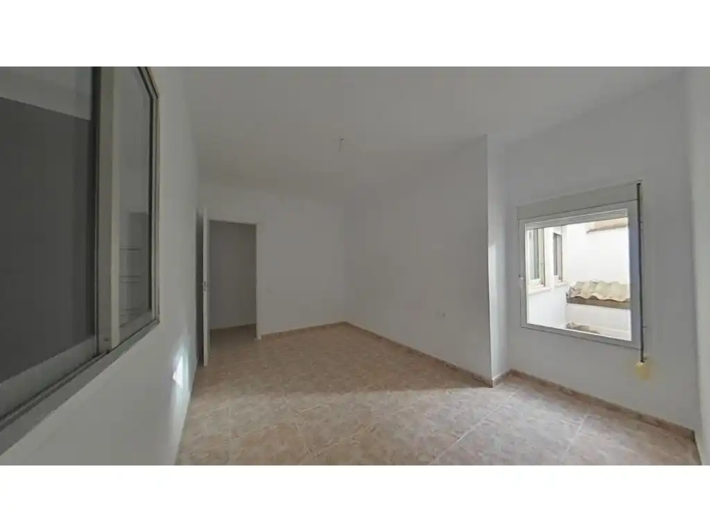 Flat for sale in Calle Vint-I-U, imagen 26