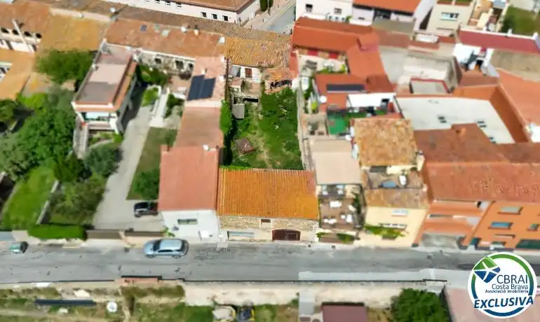 Maison à vendre à Carrer nou 32 32, imagen 38