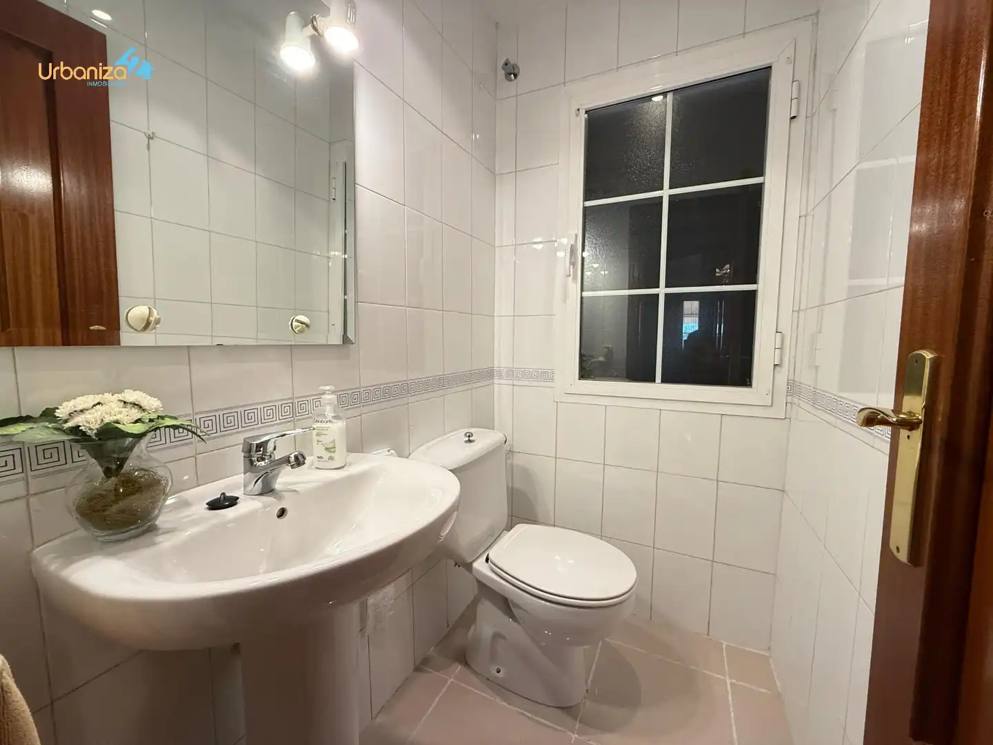 Detached house with pool for sale in Carretera de Sevilla - Los Montitos, imagen 50