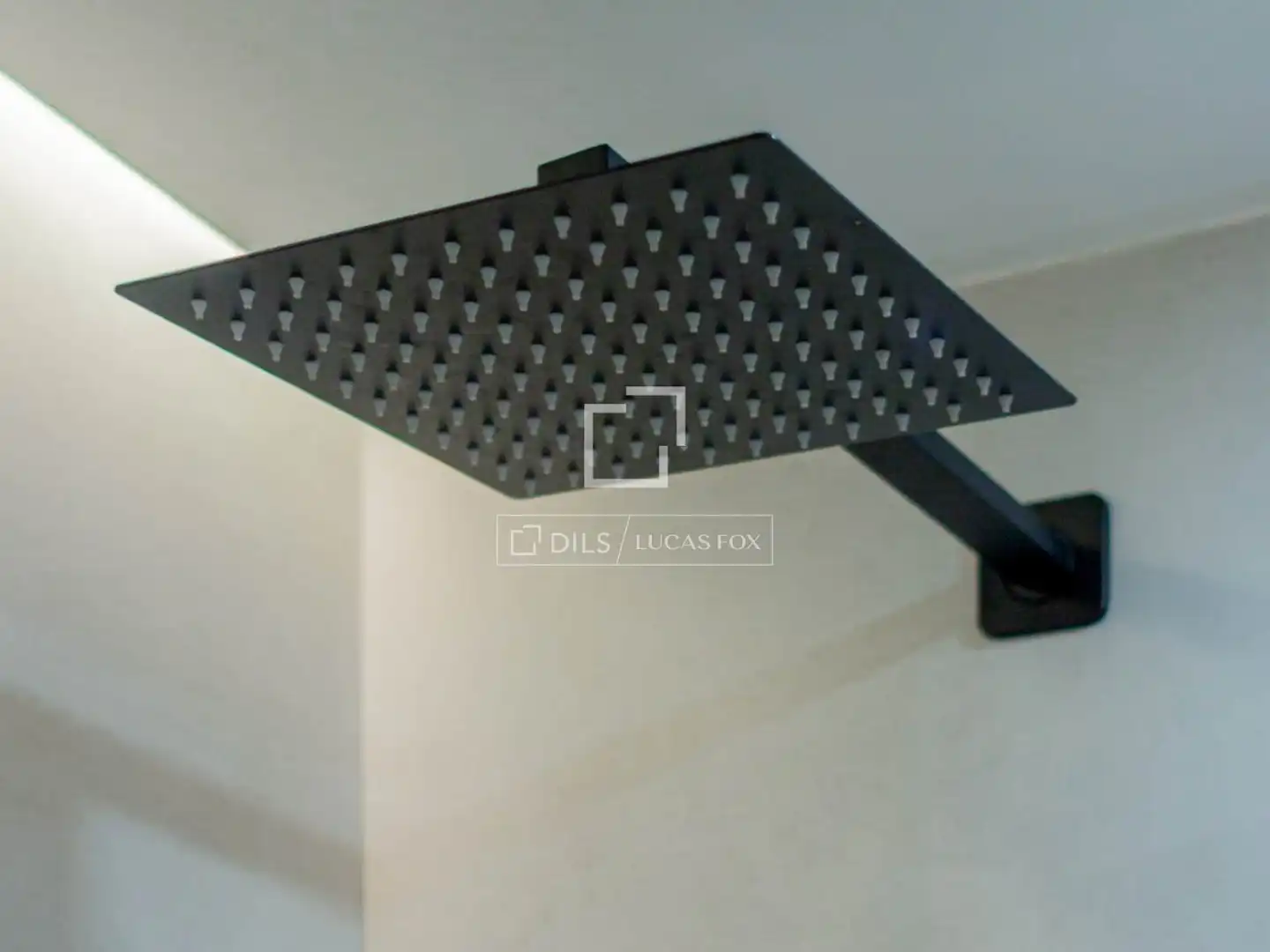 Appartement avec ascenseur à louer à Barrio de Salamanca, imagen 44
