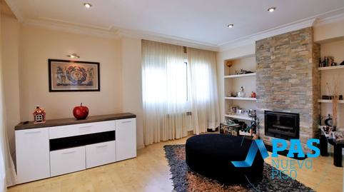 Photo 5 of House or chalet for sale in Calle de las Portillas, Alisal - San Román, Cantabria