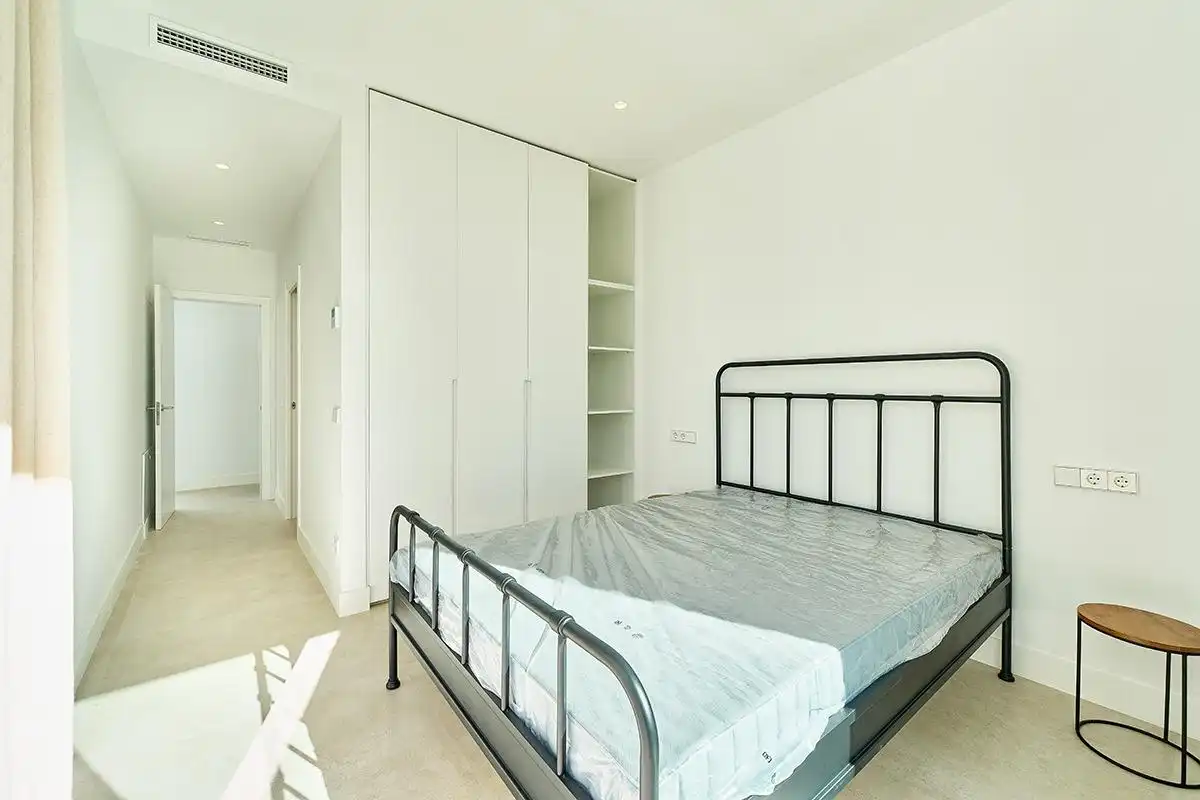 Villa mit Pool zum Verkauf in Avenida PERNET, imagen 16