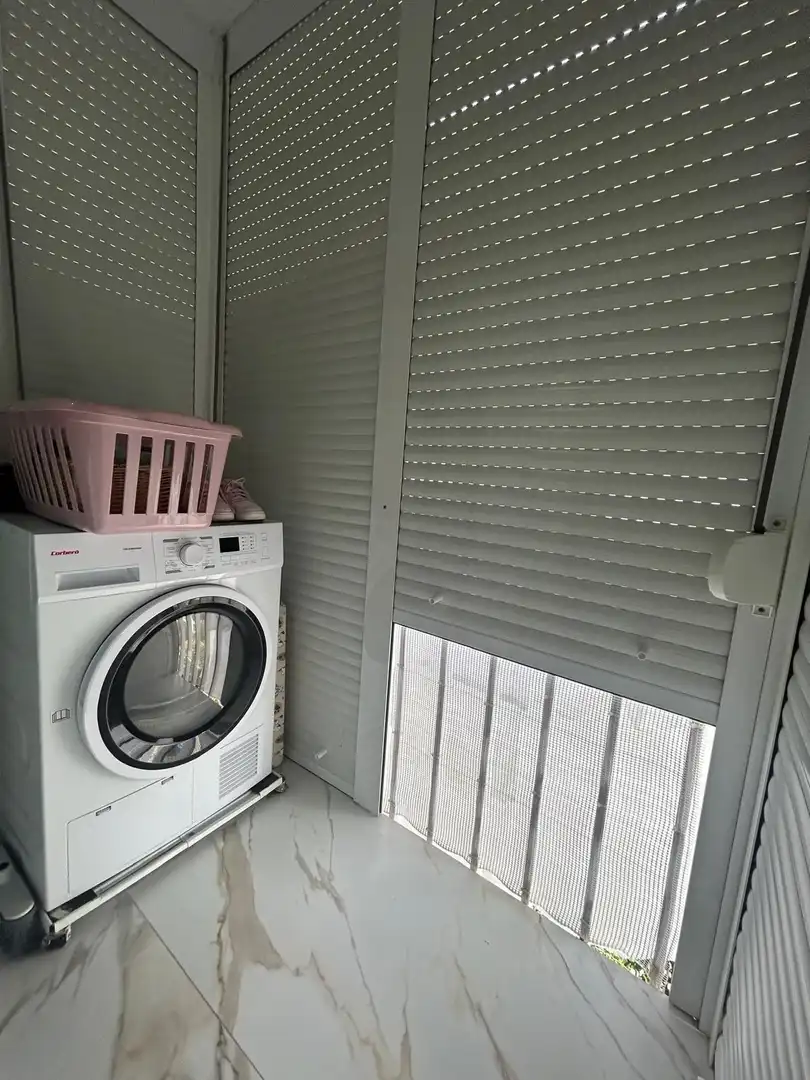Terraza de Piso en venta en Utrera