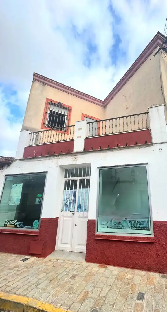 House for sale in Gerena, imagen 17