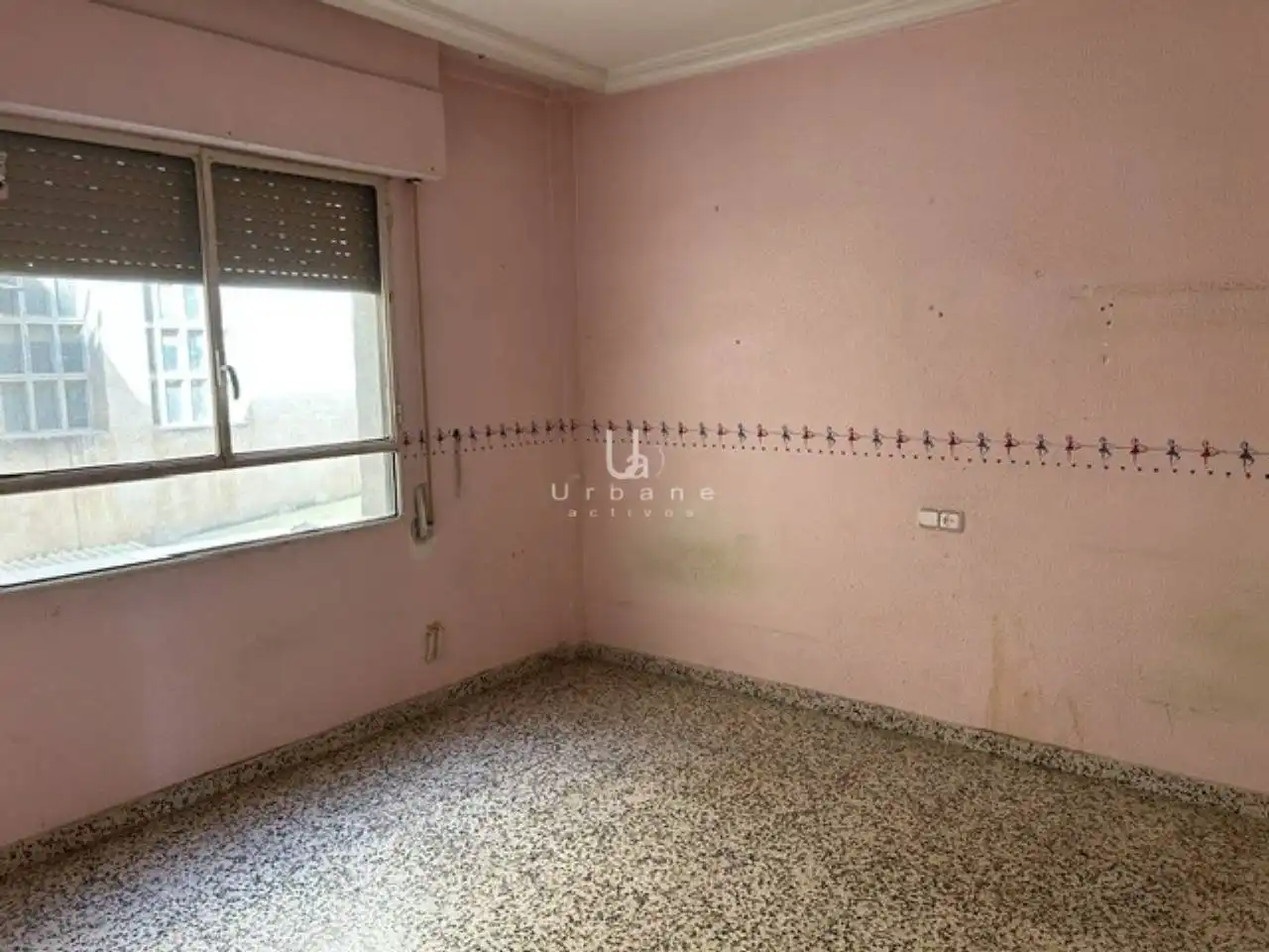 Appartement avec terrasse à vendre à Calle D´Estoup, imagen 7