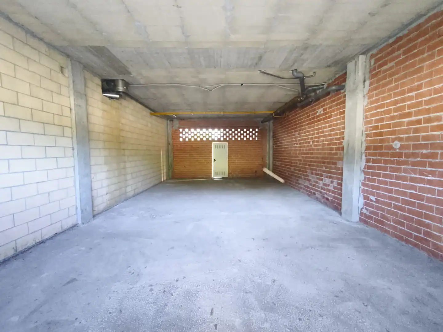 Local comercial en venda a Zizurkil, imagen 5