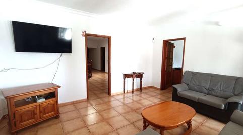 Photo 2 of Country house for sale in Tahiche, Las Palmas